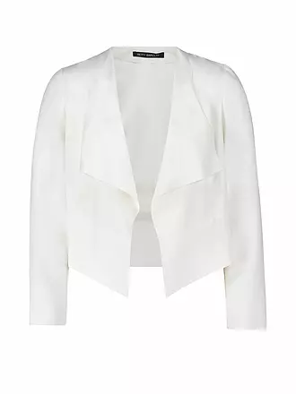BETTY BARCLAY | Blazer | 